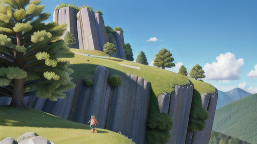 ISUKAの歴史と未来