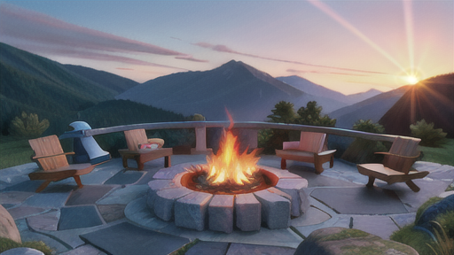 一酸化炭素中毒の症状