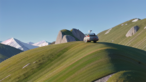 一酸化炭素中毒の予防対策