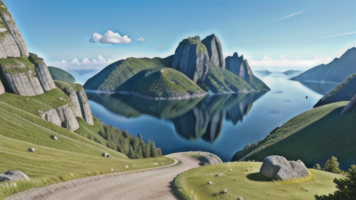 ツールハンガーの使用方法