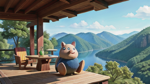 Kajkaユーザー体験談