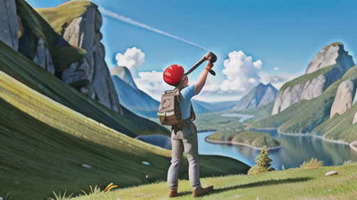 ツールハンガーを選ぶ際のポイント