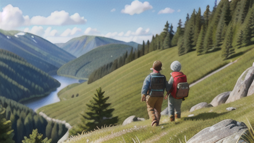 ビクトリノックスとの違い