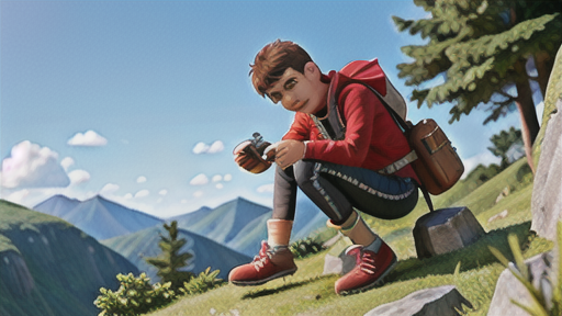 レザーマンのツールの種類と特徴