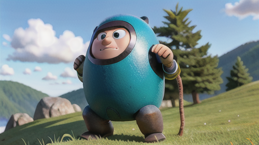 缶を傷や汚れから守る、プロテクターとしての役割