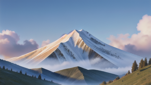 自分らしさを演出!デザインや素材でオリジナリティを表現