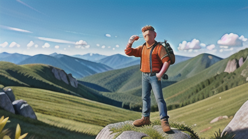 レザーマンを選ぶ際のポイント