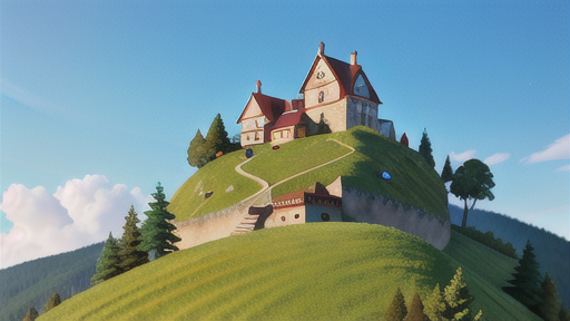 フレスコボールのルールと特徴