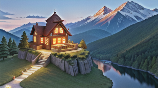 LEDランタンの種類と選び方