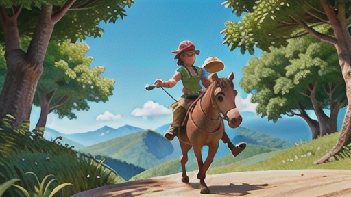 フレスコボールの魅力と楽しみ方