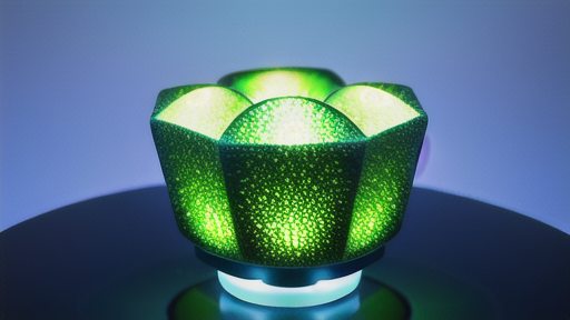 LEDランタンの使い道