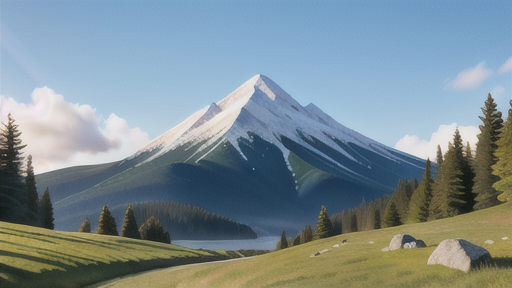 一枚布タープを使った多様な張り方