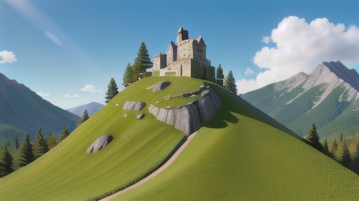 一枚布タープを快適かつ安全に使用するヒント