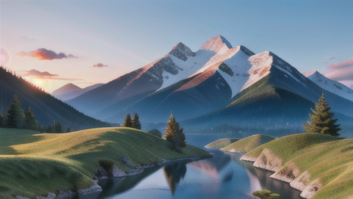 引きとけ結びの結び方