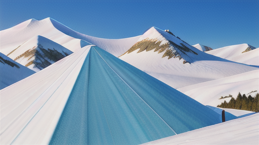 ツェルトのメリット・デメリット