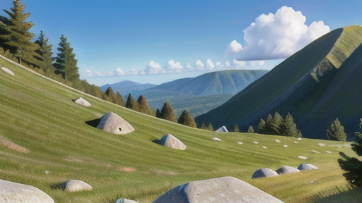 フロアシートとタープの違い