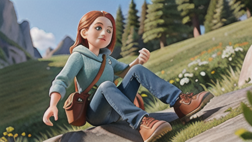 引きとけ結びの用途