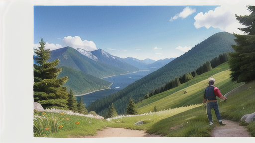 ツェルトの選び方