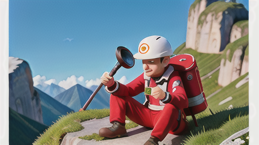 引きとけ結びの注意点