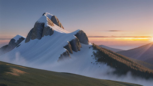 使い方と注意点