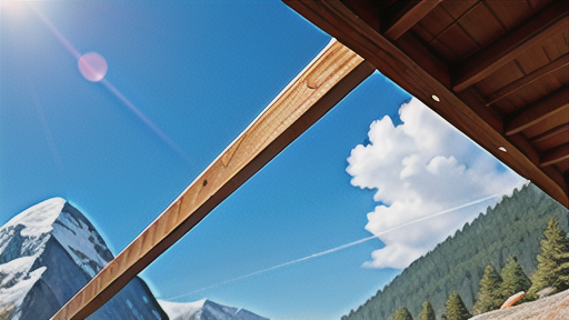 フロアシートの選び方