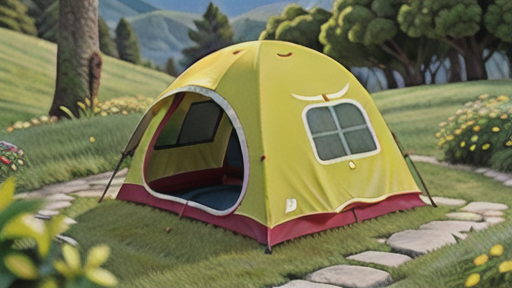 キャンプで役立つ他の結び方