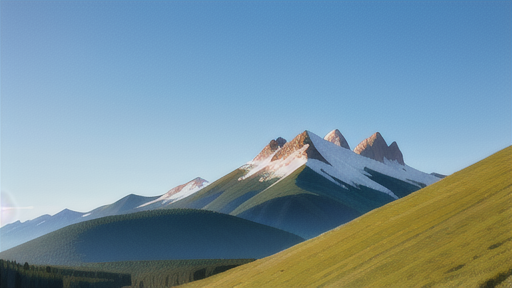 シーン別活用法