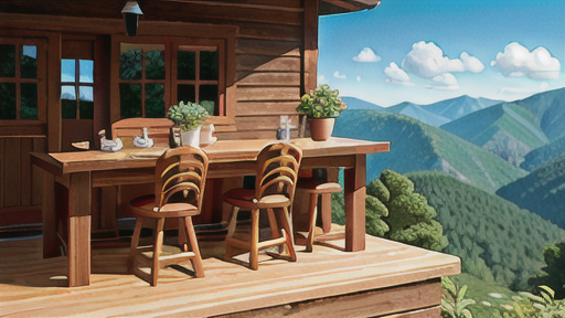 フォールディングタイプの特徴