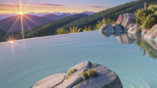 おすすめのクーリングタオル