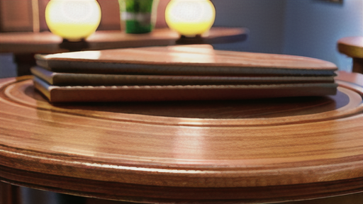 ロールタイプの利点