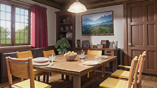 用途に合わせたテーブルの選び方