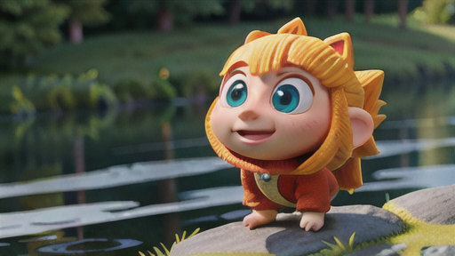 引き鋸のメリットとデメリット