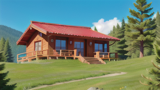 キャンプでの引き鋸の活用法