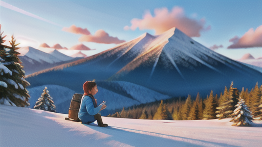 クイックヒーターのメリット