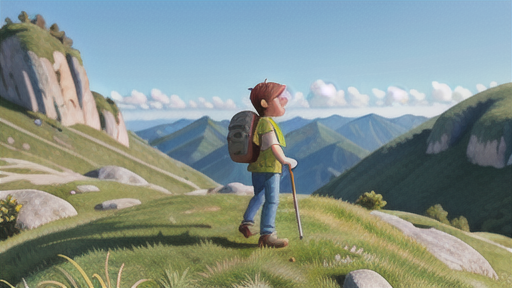 引き鋸の選び方と注意点