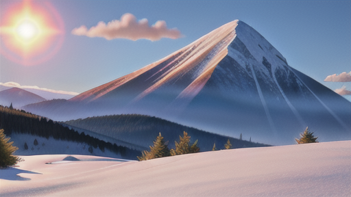 クイックヒーターのデメリット