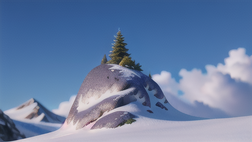 LPガスの注意点