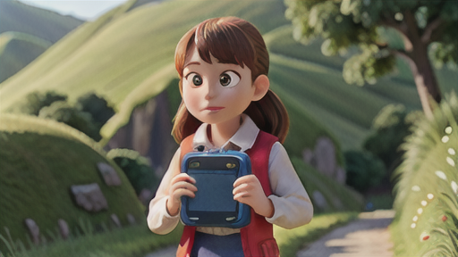 引き鋸を使った安全な作業方法