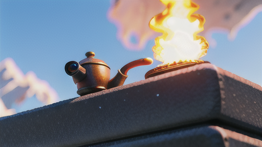 クイックヒーターの選び方