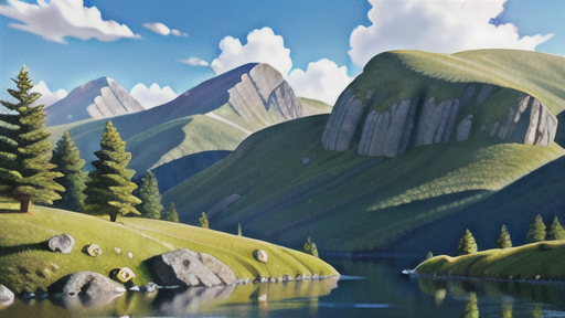 アルミ製天板：軽量でコンパクトに持ち運び可能