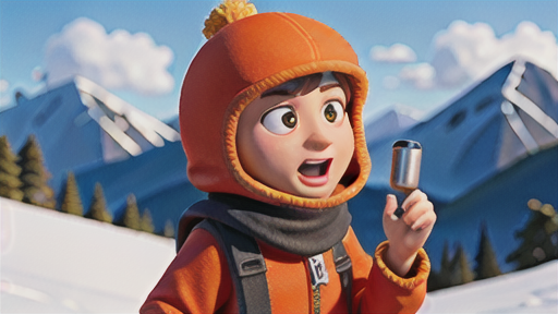 クイックヒーターの使用上の注意点