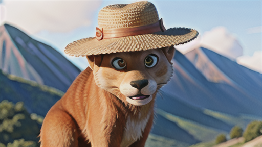 サファリハットとの違い