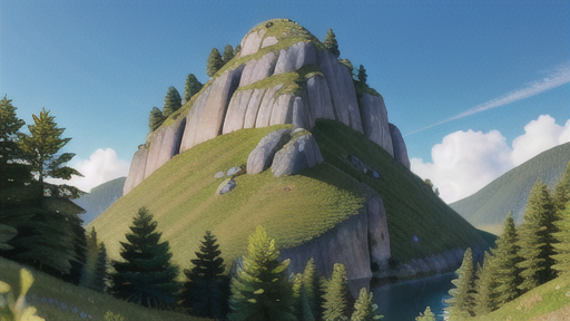 軍用としての活用