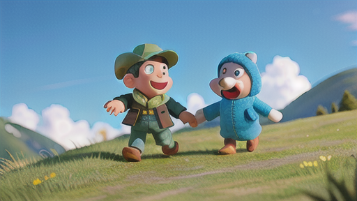 Platypusとの関係