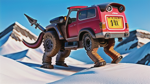 MSRの製品を選ぶ際のポイント