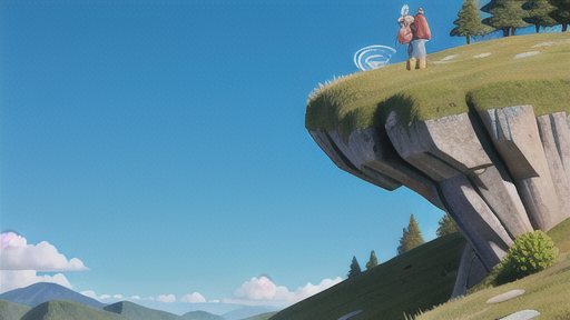 タープ設営におけるテープの活用方法