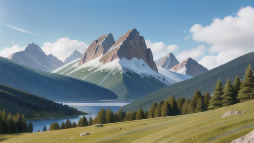 テープの強度と耐久性