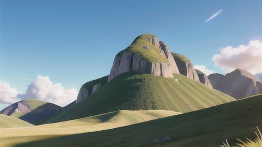 初心者のためのブッシュクラフティングのヒント