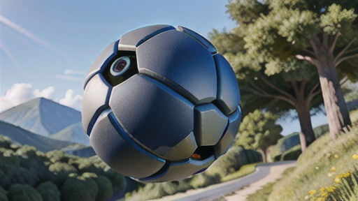 コンパクト性と快適性の融合