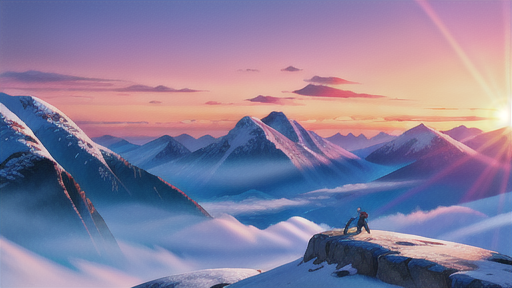 人気のギアを紹介